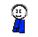 Customer avatar