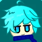 Customer avatar